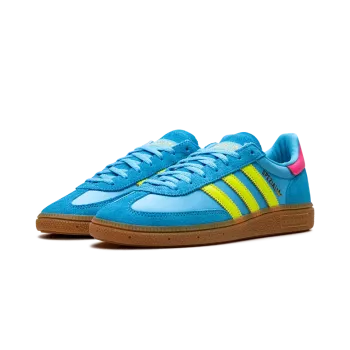 Adidas Handball Spezial WMNS Sky Rush Womens