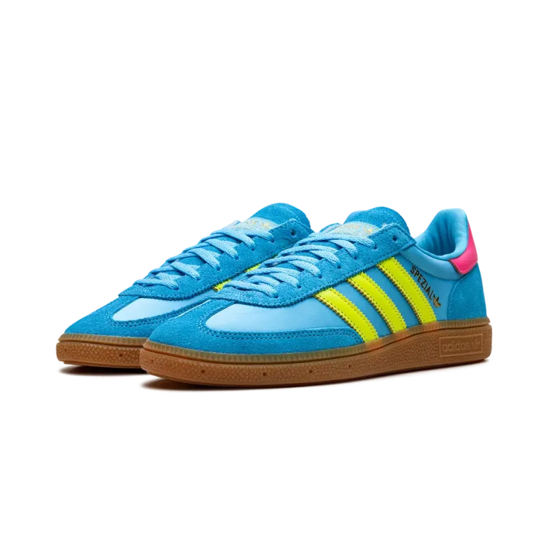 Adidas Handball Spezial WMNS Sky Rush Womens