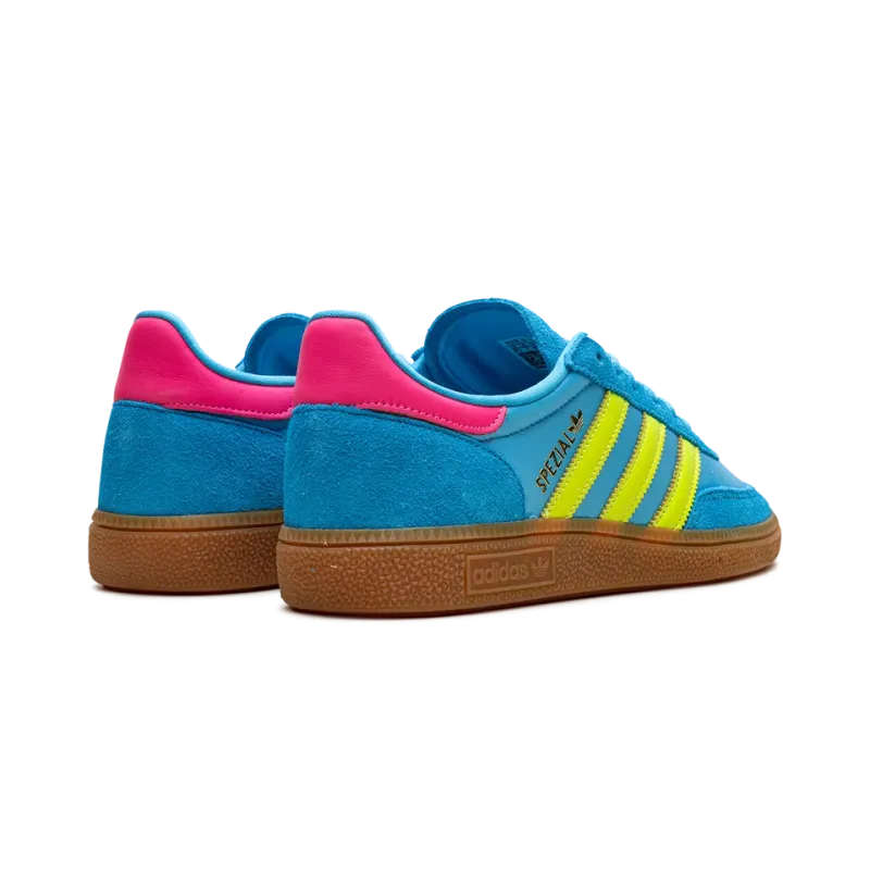 Adidas Handball Spezial WMNS Sky Rush Womens