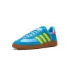 Adidas Handball Spezial WMNS Sky Rush Womens
