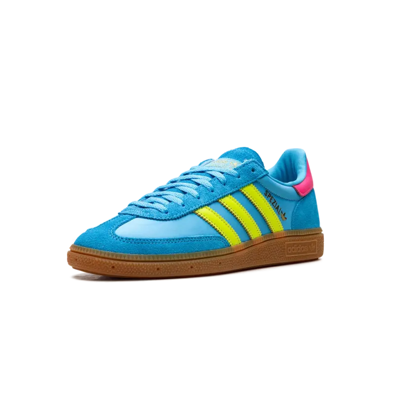 Adidas Handball Spezial WMNS Sky Rush Womens
