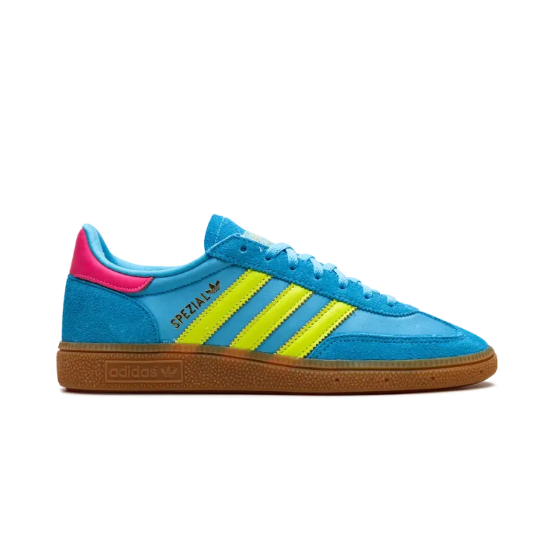 Adidas Handball Spezial WMNS Sky Rush Womens