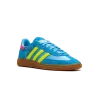 Adidas Handball Spezial WMNS Sky Rush Womens