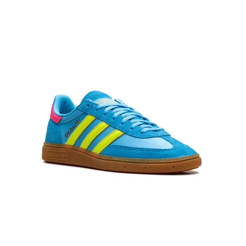 Adidas Handball Spezial WMNS Sky Rush Womens