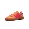 Adidas Handball Spezial WMNS Solar Orange Lucid Pink Womens