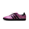 Adidas Samba LT WMNS Metallic Pink Womens