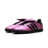 Adidas Samba LT WMNS Metallic Pink Womens
