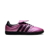 Adidas Samba LT WMNS Metallic Pink Womens
