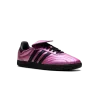 Adidas Samba LT WMNS Metallic Pink Womens