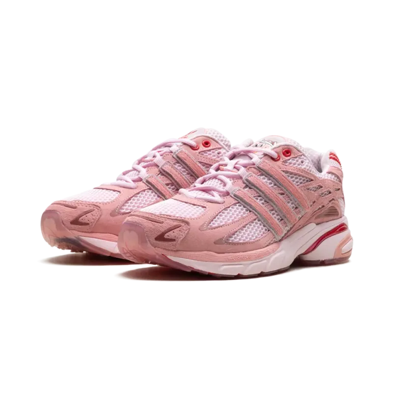 Adidas Adistar Cushion 3 Unheardof - Captain Piggy Mens