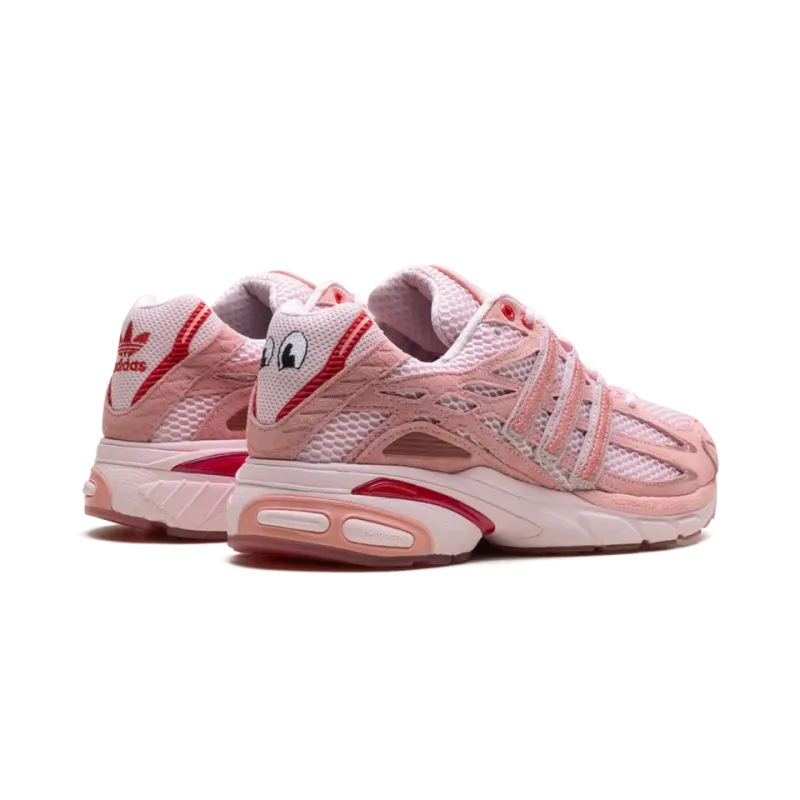 Adidas Adistar Cushion 3 Unheardof - Captain Piggy Mens