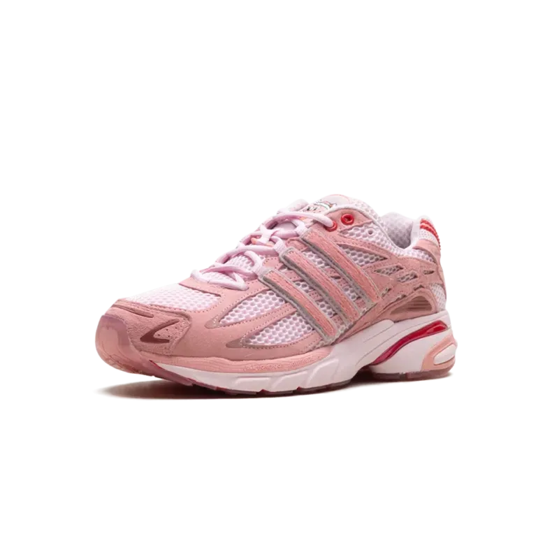 Adidas Adistar Cushion 3 Unheardof - Captain Piggy Mens