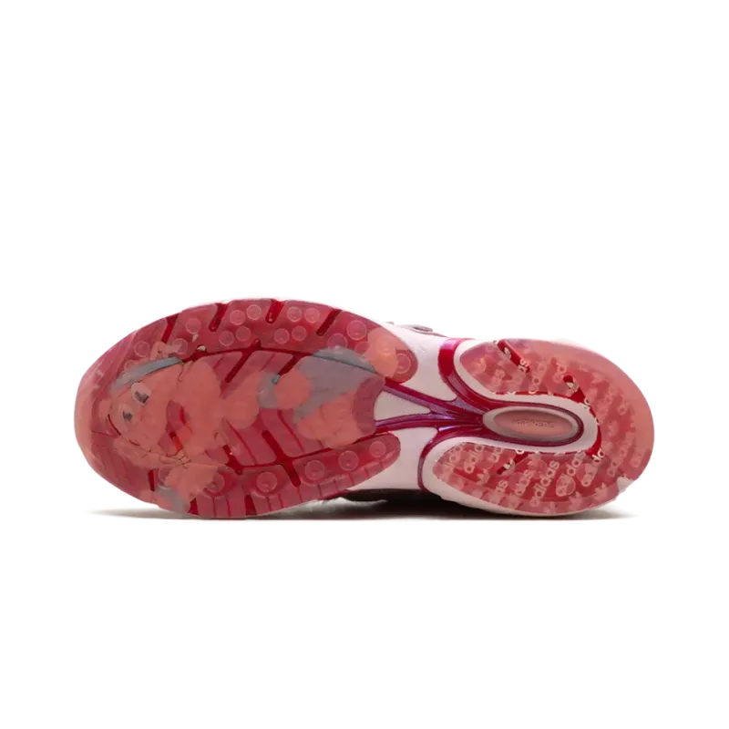 Adidas Adistar Cushion 3 Unheardof - Captain Piggy Mens