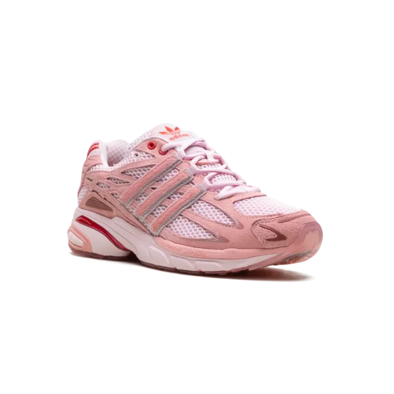 Adidas Adistar Cushion 3 Unheardof - Captain Piggy Mens