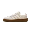 Adidas Gazelle Crepe CLOT - Crew White Mens