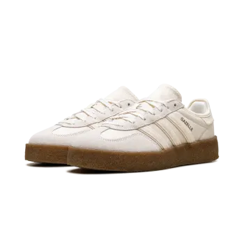 Adidas Gazelle Crepe CLOT - Crew White Mens
