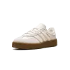 Adidas Gazelle Crepe CLOT - Crew White Mens