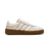Adidas Gazelle Crepe CLOT - Crew White Mens