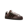 Adidas Superstar 82 Song for the Mute - Brown Mens