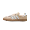 Adidas Samba OG WMNS Sanda Strata Sky Tint Womens