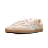 Adidas Samba OG WMNS Sanda Strata Sky Tint Womens