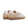 Adidas Samba OG WMNS Sanda Strata Sky Tint Womens
