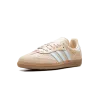 Adidas Samba OG WMNS Sanda Strata Sky Tint Womens