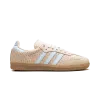 Adidas Samba OG WMNS Sanda Strata Sky Tint Womens