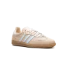 Adidas Samba OG WMNS Sanda Strata Sky Tint Womens