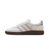 Adidas Handball Spezial Alumina Wonder Beige Mens