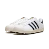Adidas Superstar Golf White / Navy Mens