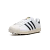 Adidas Superstar Golf White / Navy Mens