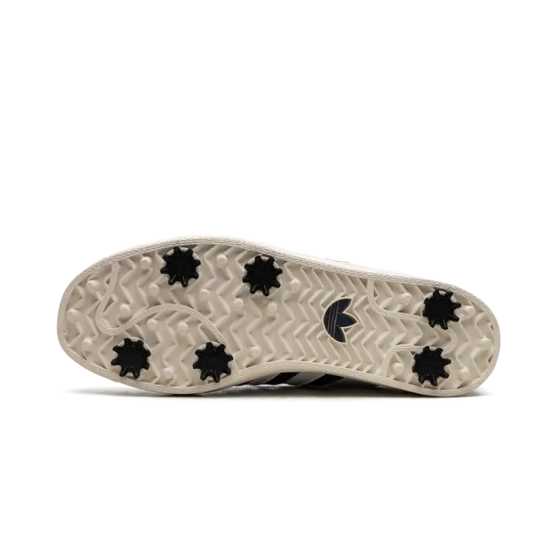 Adidas Superstar Golf White / Navy Mens