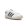 Adidas Superstar Golf White / Navy Mens