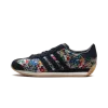 Adidas Country OG WMNS Liberty London Womens
