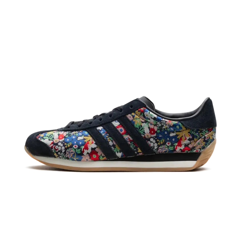 Adidas Country OG WMNS Liberty London Womens