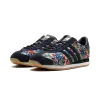 Adidas Country OG WMNS Liberty London Womens