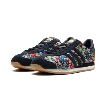 Adidas Country OG WMNS Liberty London Womens