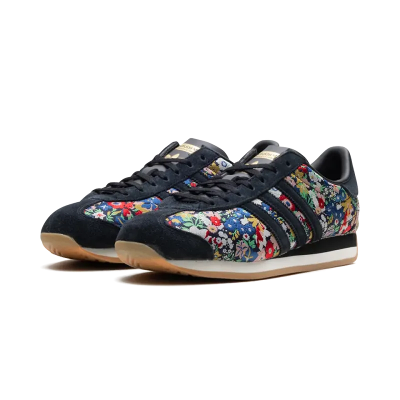 Adidas Country OG WMNS Liberty London Womens