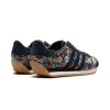 Adidas Country OG WMNS Liberty London Womens