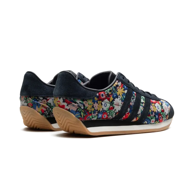 Adidas Country OG WMNS Liberty London Womens