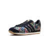 Adidas Country OG WMNS Liberty London Womens