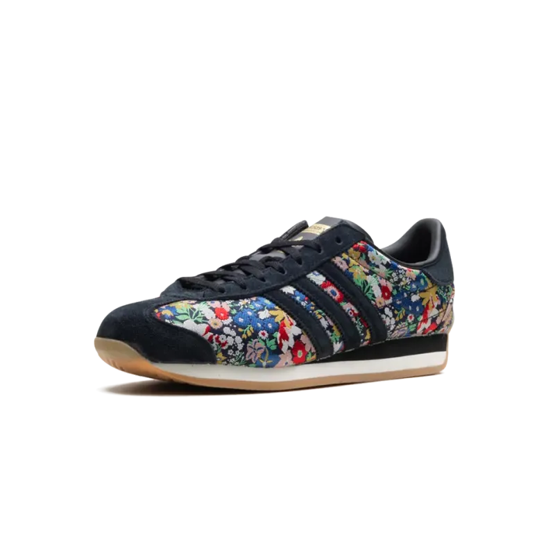 Adidas Country OG WMNS Liberty London Womens