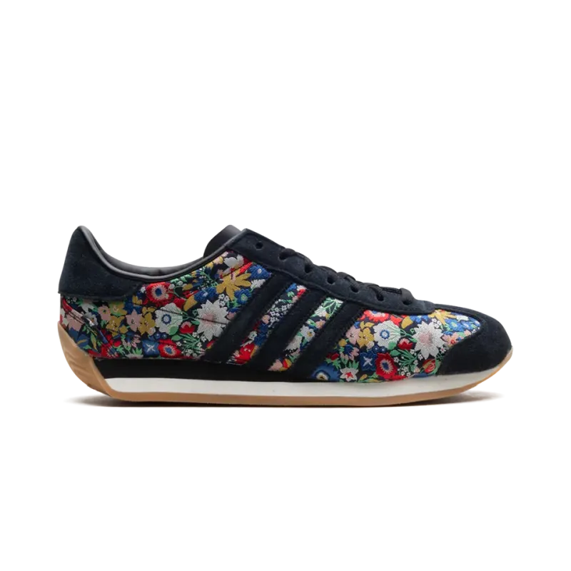 Adidas Country OG WMNS Liberty London Womens