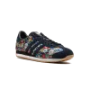 Adidas Country OG WMNS Liberty London Womens