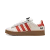 Adidas Campus 00s Premium Goods Auto Club Mens
