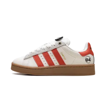 Adidas Campus 00s Premium Goods Auto Club Mens