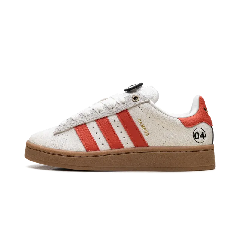 Adidas Campus 00s Premium Goods Auto Club Mens
