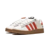 Adidas Campus 00s Premium Goods Auto Club Mens