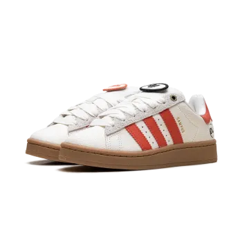 Adidas Campus 00s Premium Goods Auto Club Mens